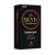 SKYN Large Non Latex Condoms - 10 Pack $16.95